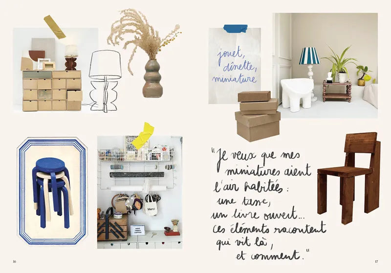 Livre Un jour d‘hiver Zoé de Las Cases - Hachette