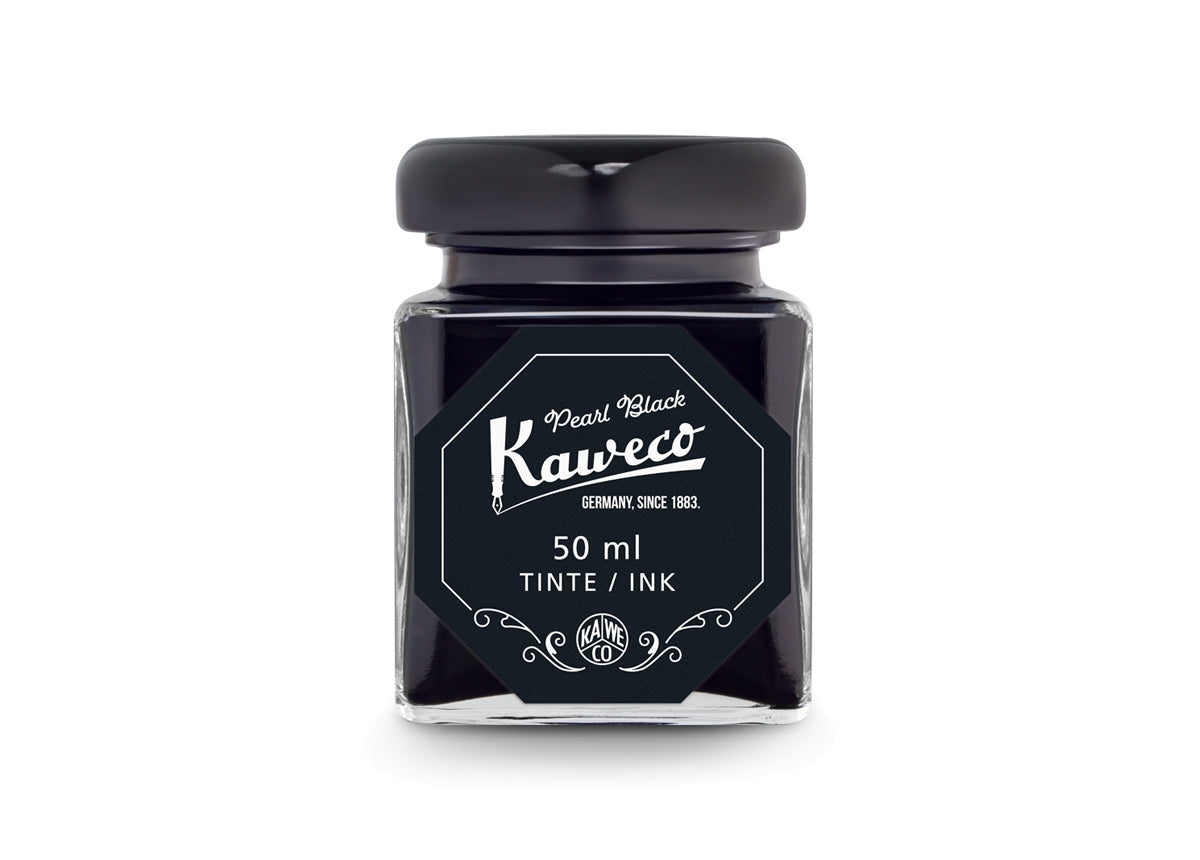 Tintenfass 50ml - Kaweco