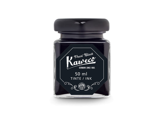 Tintenfass 50ml - Kaweco