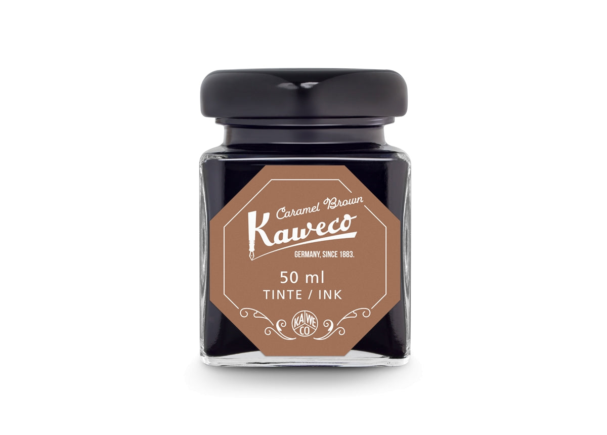 Tintenfass 50ml - Kaweco