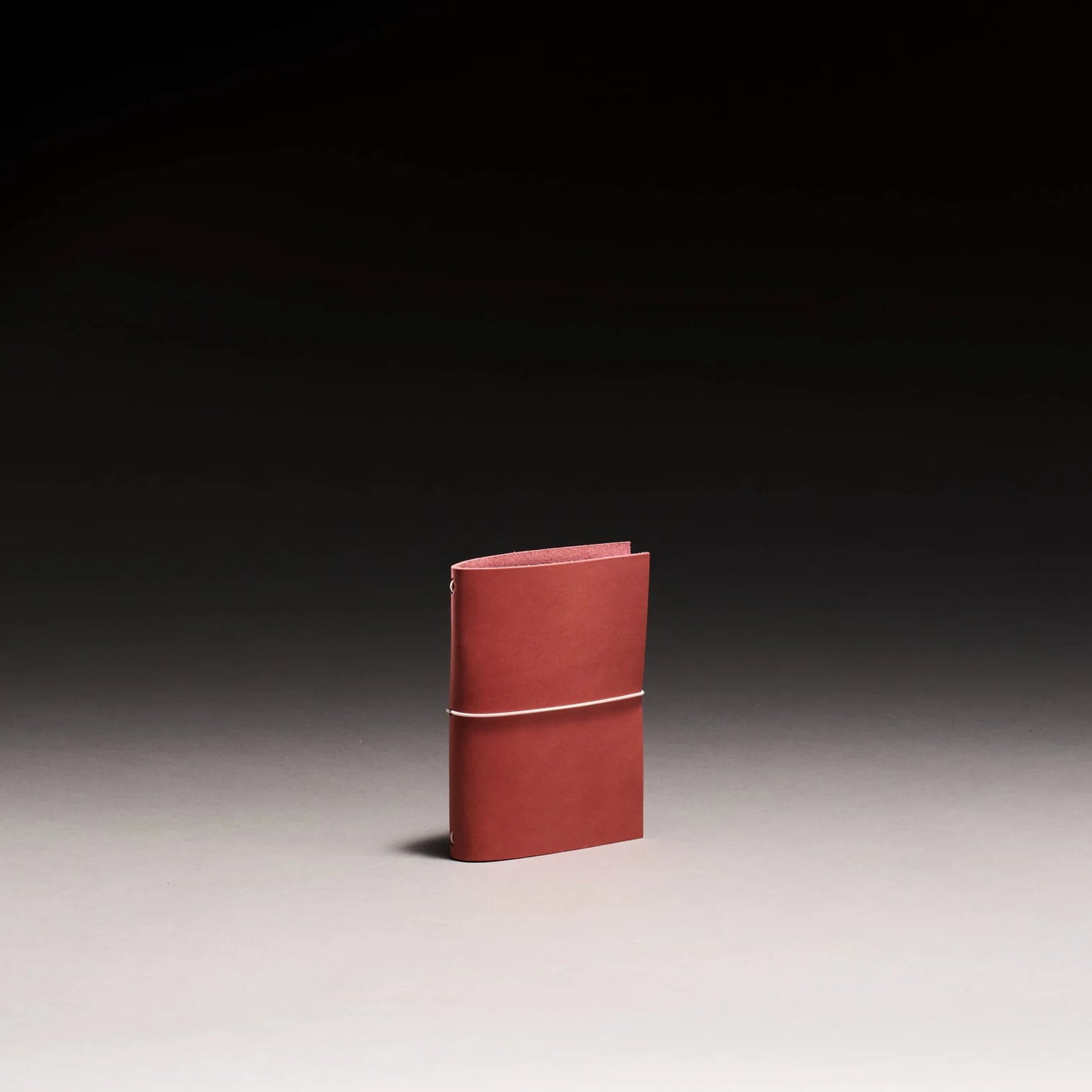 Paper Republic Grand Voyager Ledernotizbuch Pocket