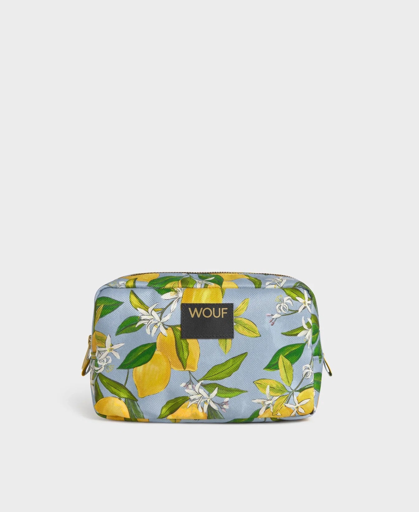 WOUF Capri Toiletry Bag