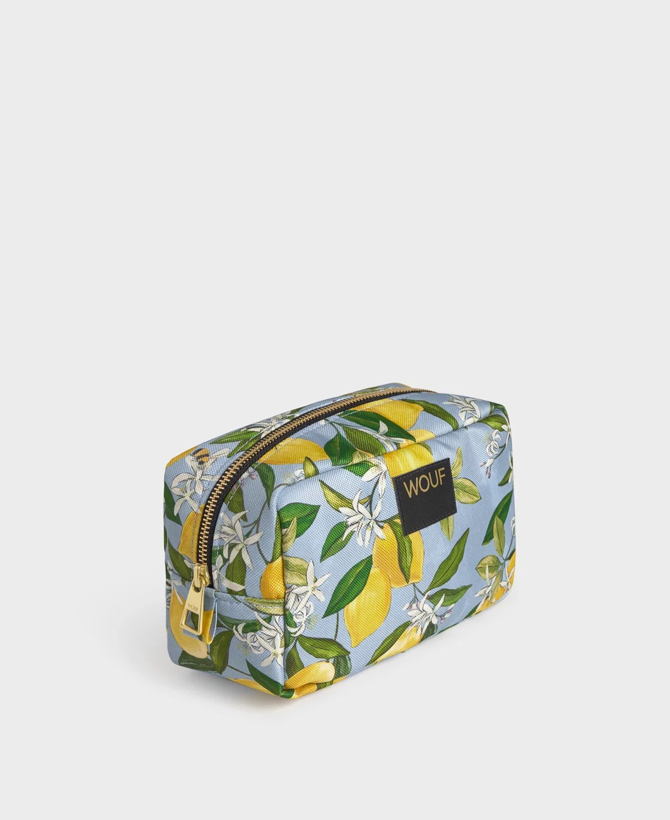 WOUF Capri Toiletry Bag