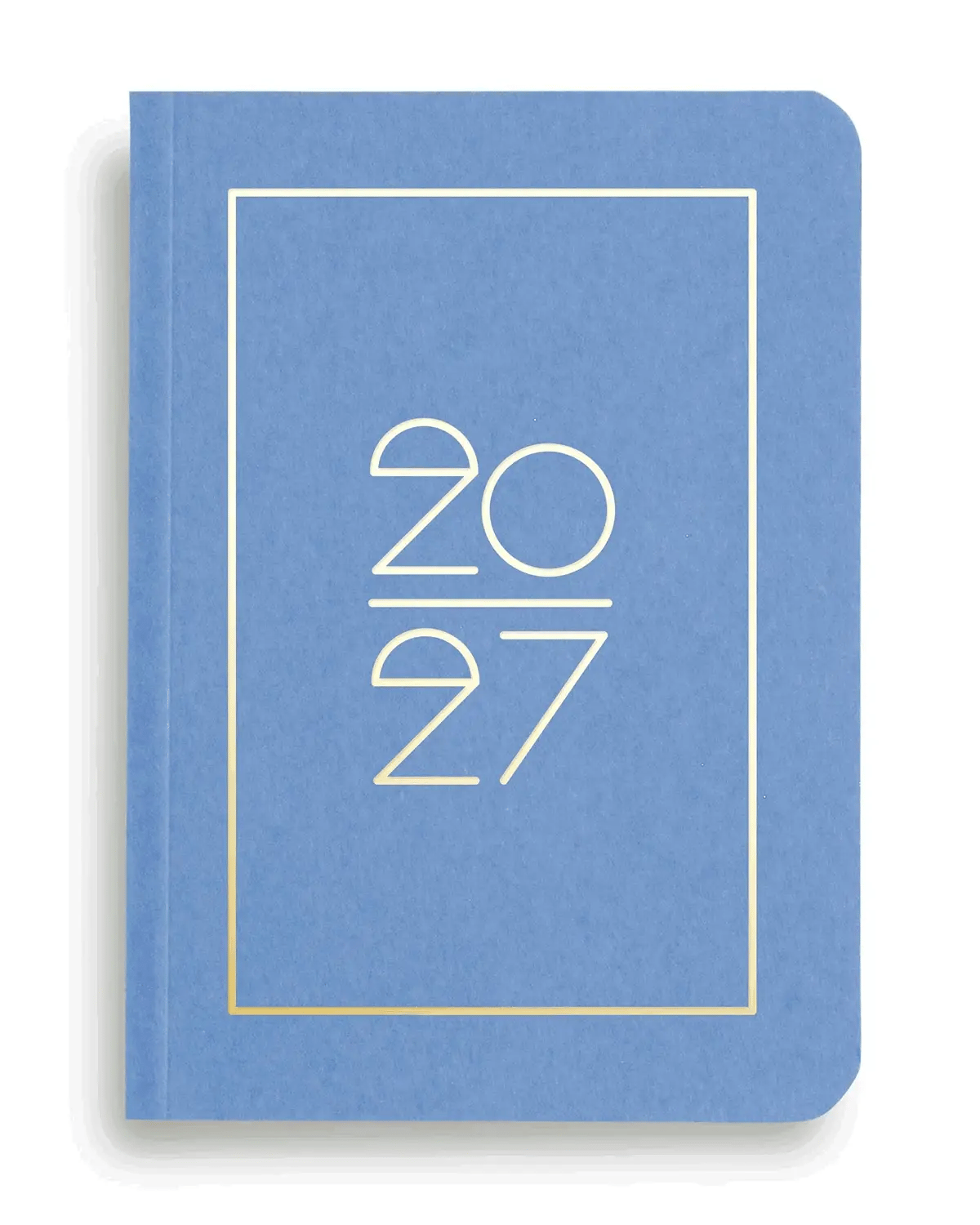 Pocket Kalender Navucko 2027