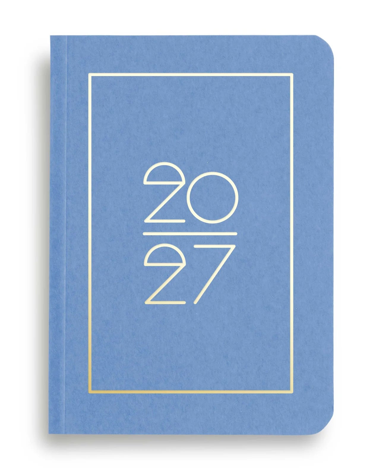 Pocket Kalender Navucko 2027
