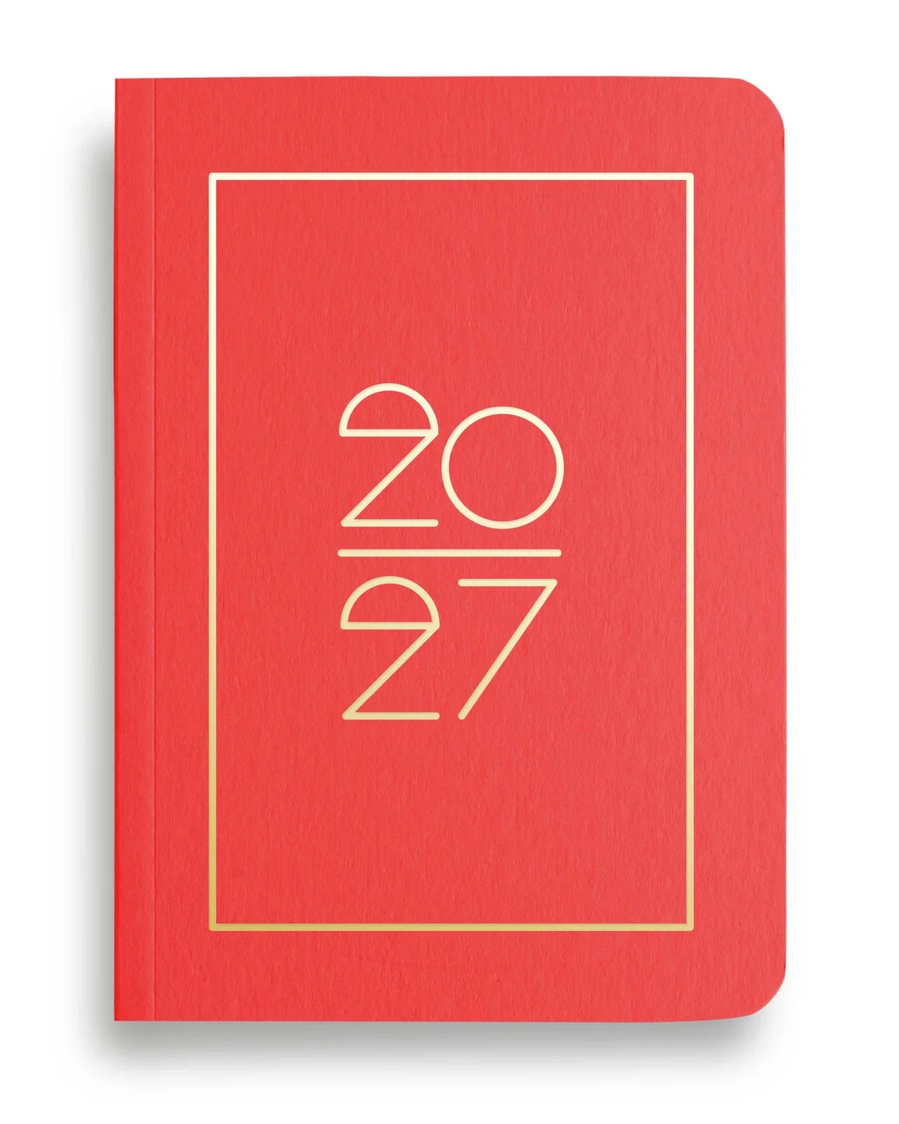 Pocket Kalender Navucko 2027