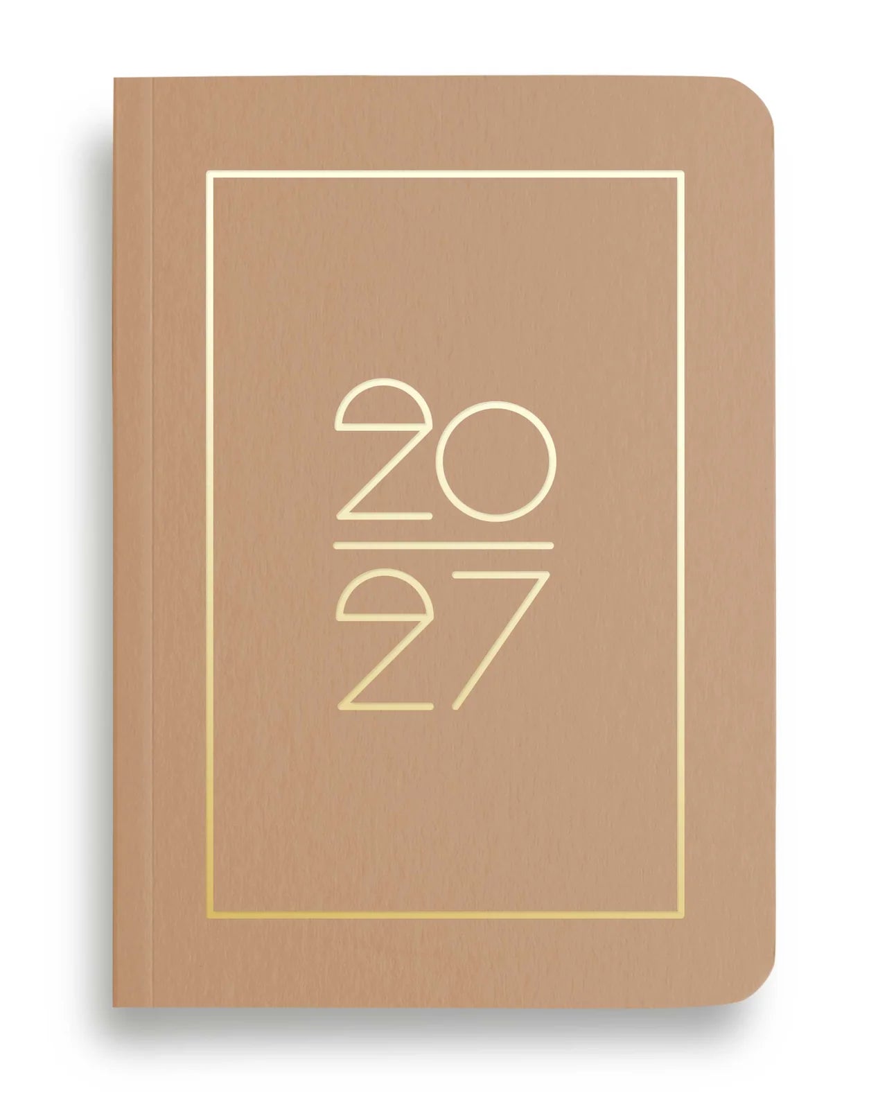 Pocket Kalender Navucko 2027