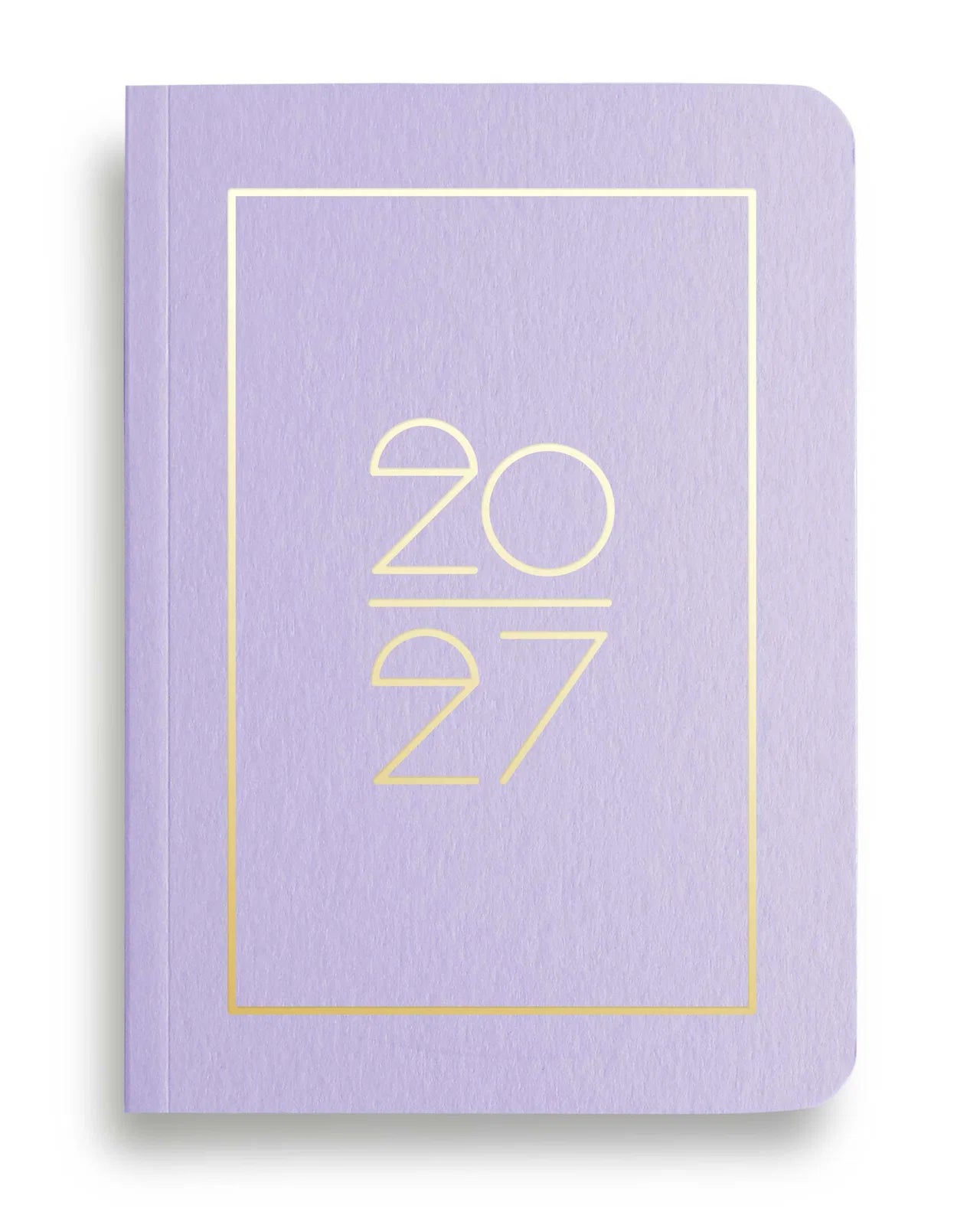 Pocket Kalender Navucko 2027