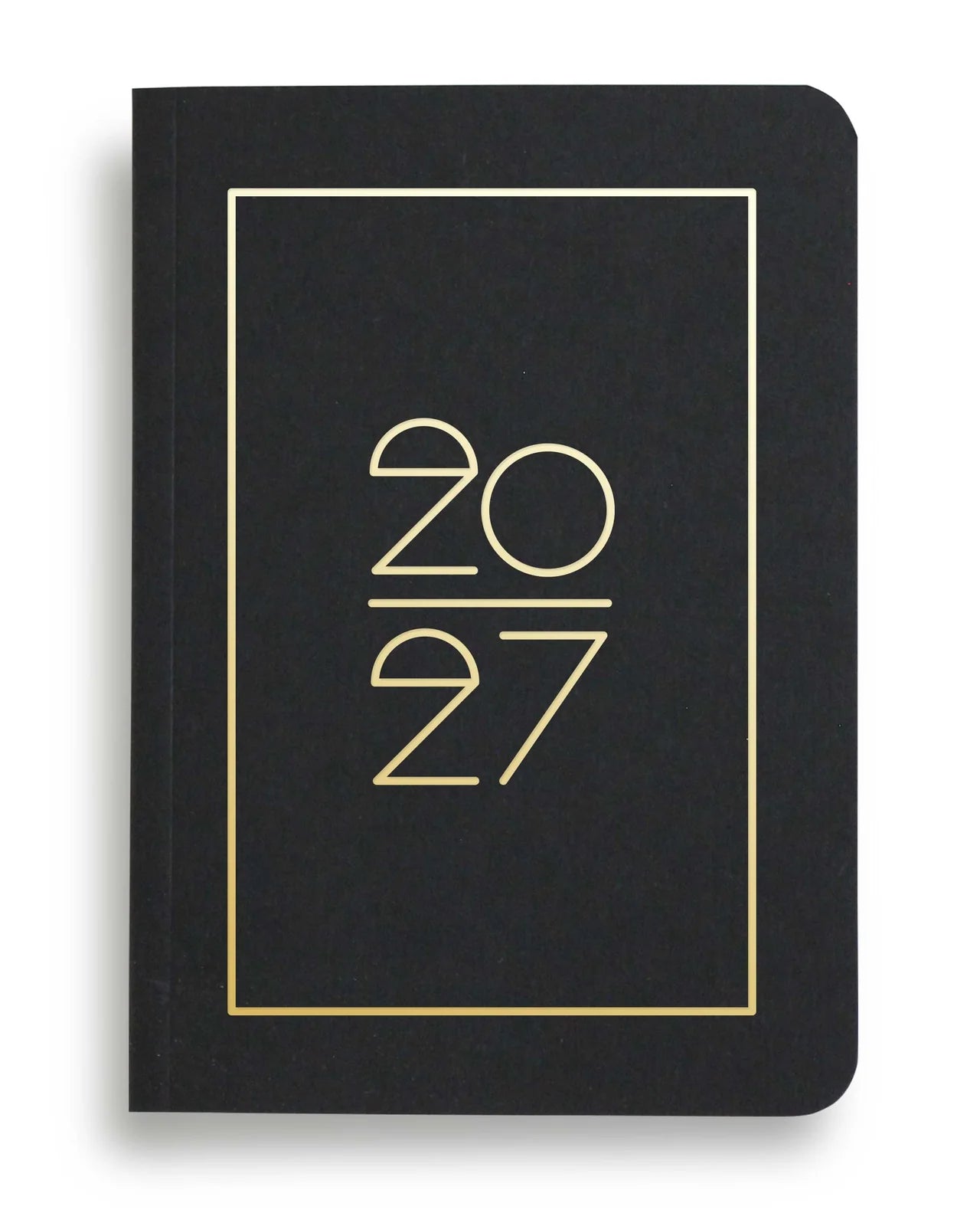 Pocket Kalender Navucko 2027