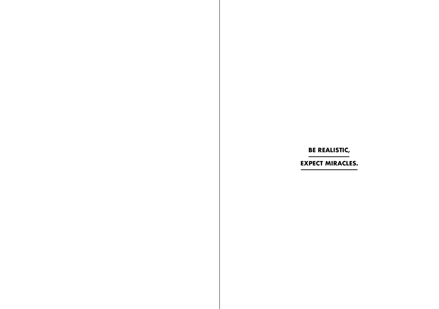 Pocket Kalender Navucko 2027
