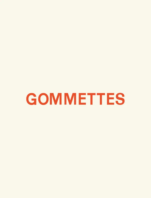 Stickerbuch Geometrische Figuren Zoé de Las Cases - Hachette