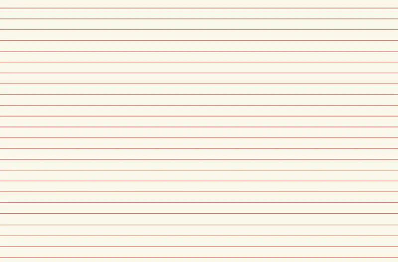 Stickerbuch Le Bazar des Lettres Zoé de Las Cases - Hachette