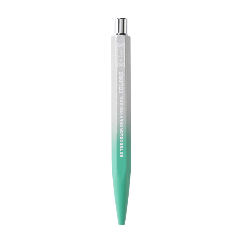 Mark‘s Kugelschreiber Colors Gradient Style verschiedene Farben