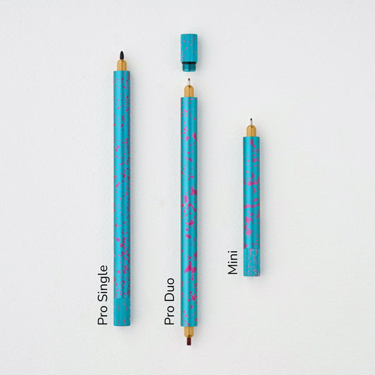 Lumos Mini Splash verschiedene Farben - Tom‘s Studio