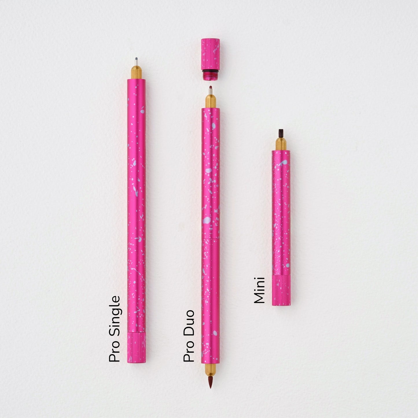 Lumos Mini Splash verschiedene Farben - Tom‘s Studio