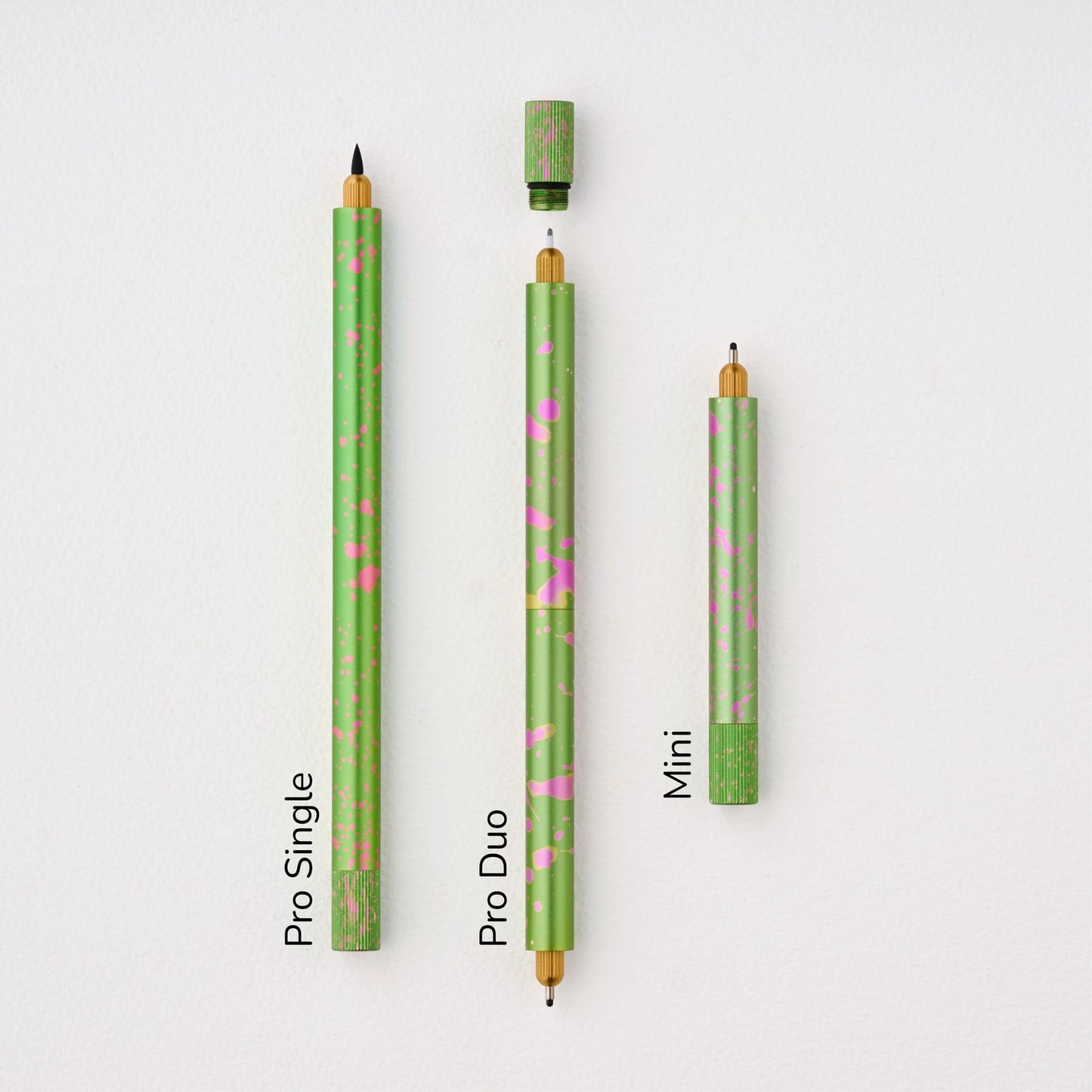 Lumos Mini Splash verschiedene Farben - Tom‘s Studio