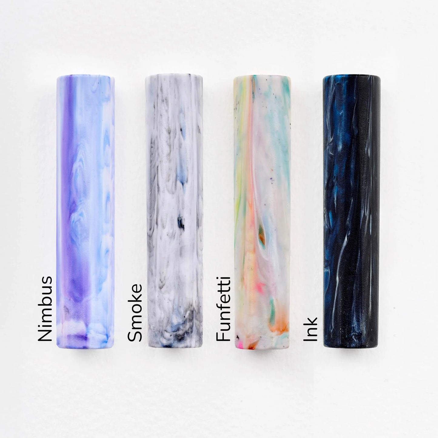 The Wren Write Off verschiedene Farben - Tom‘s Studio