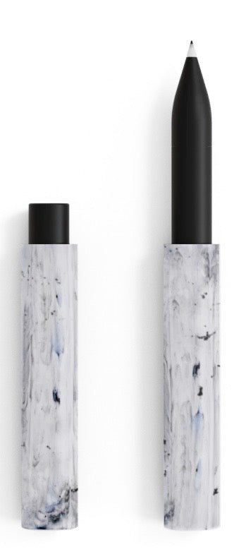 The Wren Write Off verschiedene Farben - Tom‘s Studio