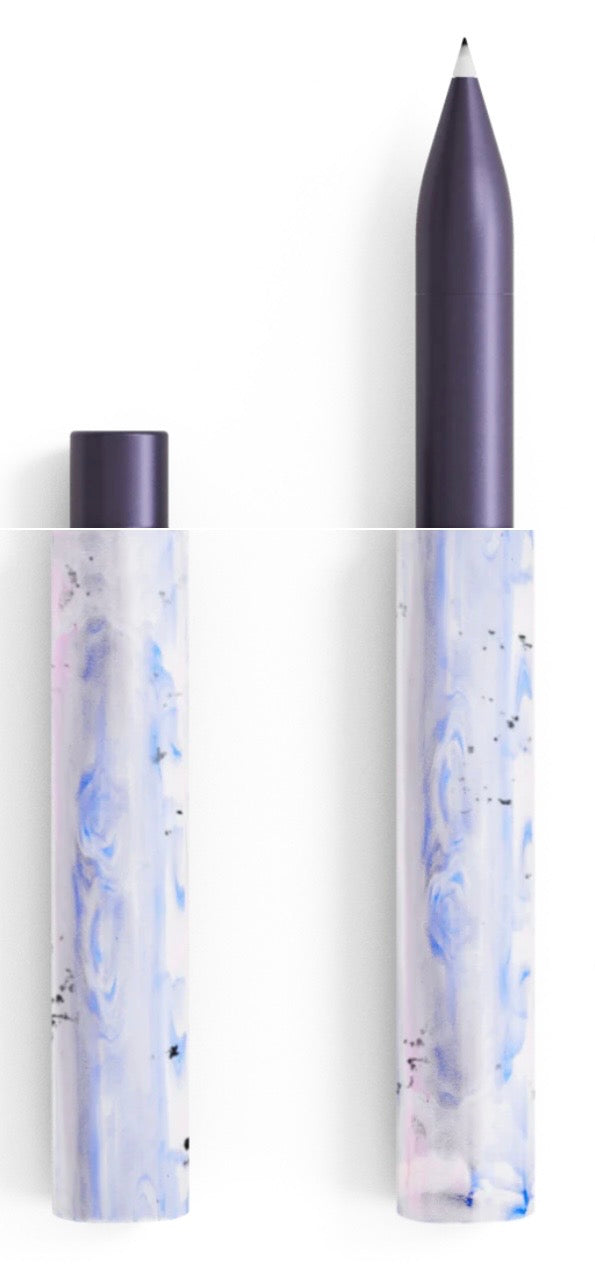 The Wren Write Off verschiedene Farben - Tom‘s Studio