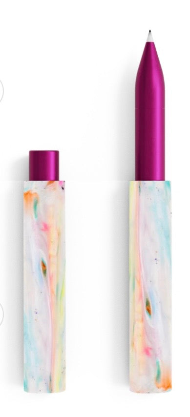 The Wren Write Off verschiedene Farben - Tom‘s Studio