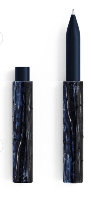 The Wren Write Off verschiedene Farben - Tom‘s Studio