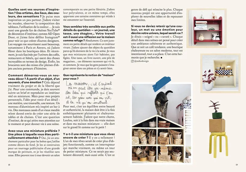 Livre Un jour d‘hiver Zoé de Las Cases - Hachette