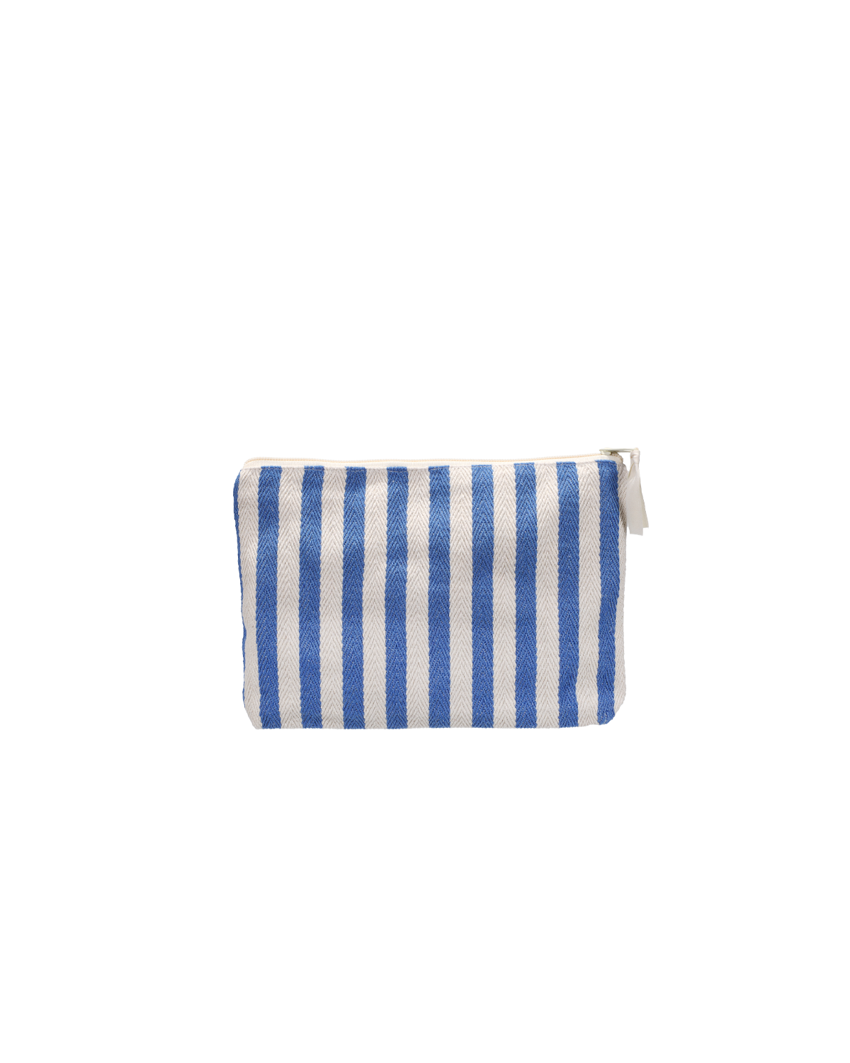 Pouch nature stripes - Kado