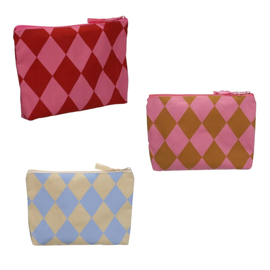 Pouch Raute - Kado