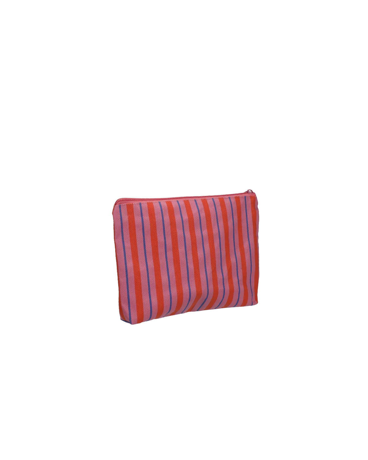 Pouches stripes - Kado