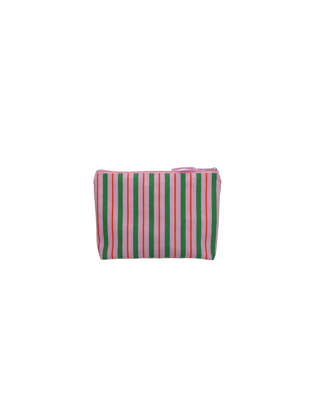 Pouches stripes - Kado