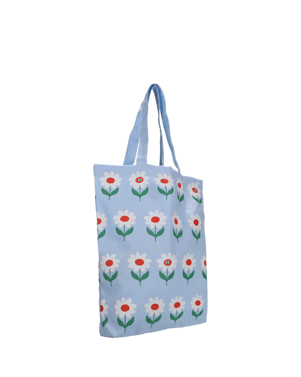 Tote Bag Blume - Kado