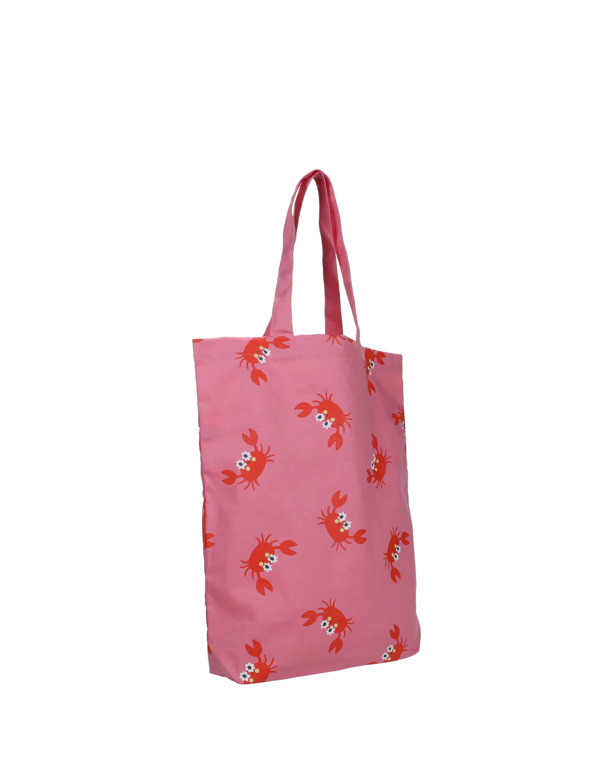 Tote Bag Krabbe - Kado