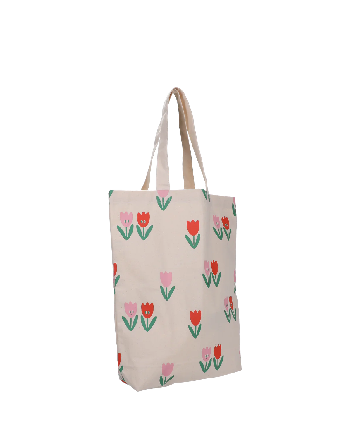 Tote Bag Tulpe - Kado