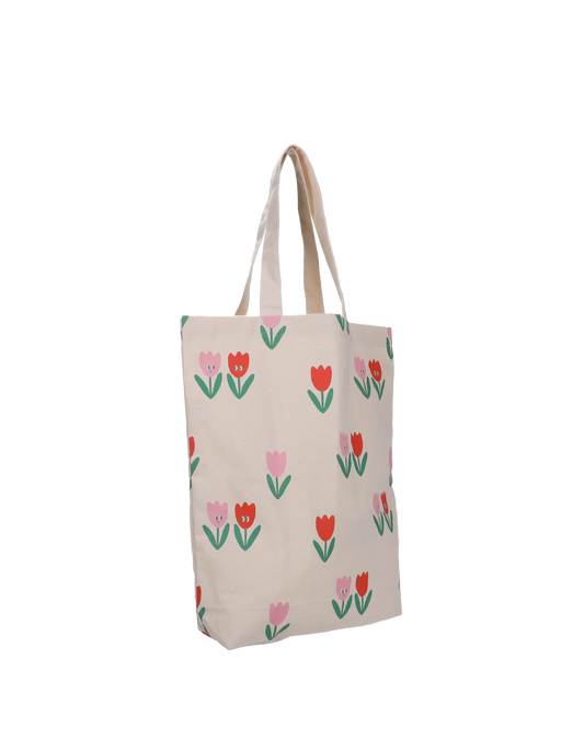 Tote Bag Tulpe - Kado