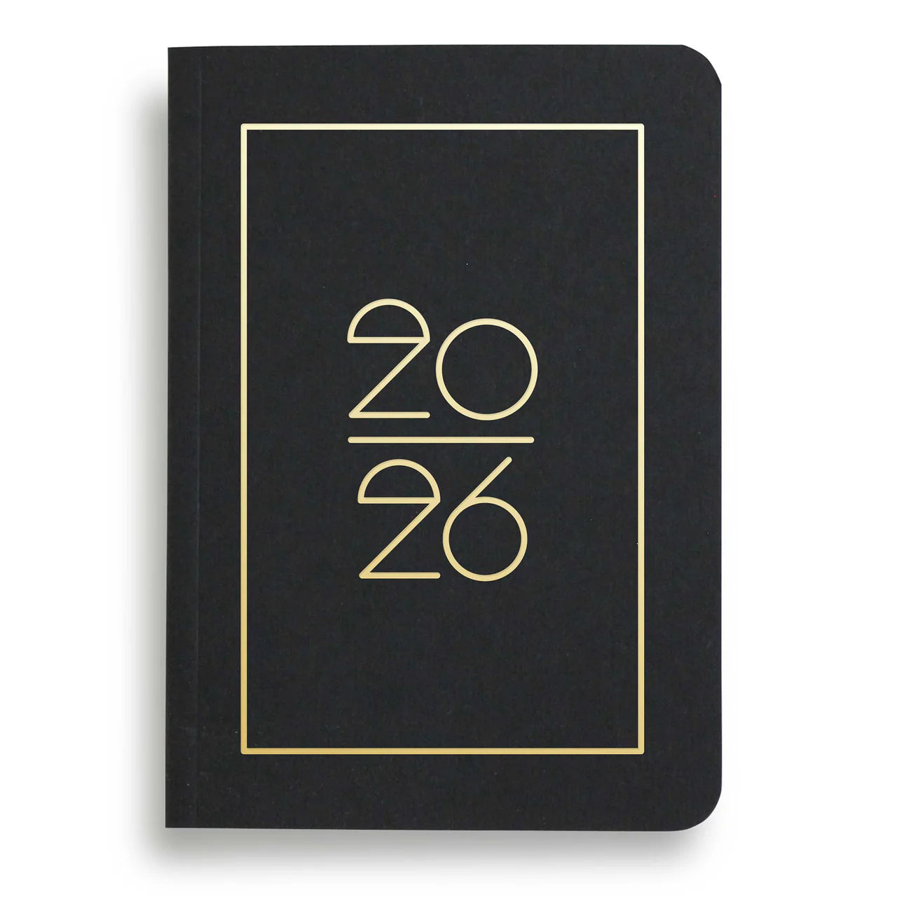 Kalender 2026 - Navucko