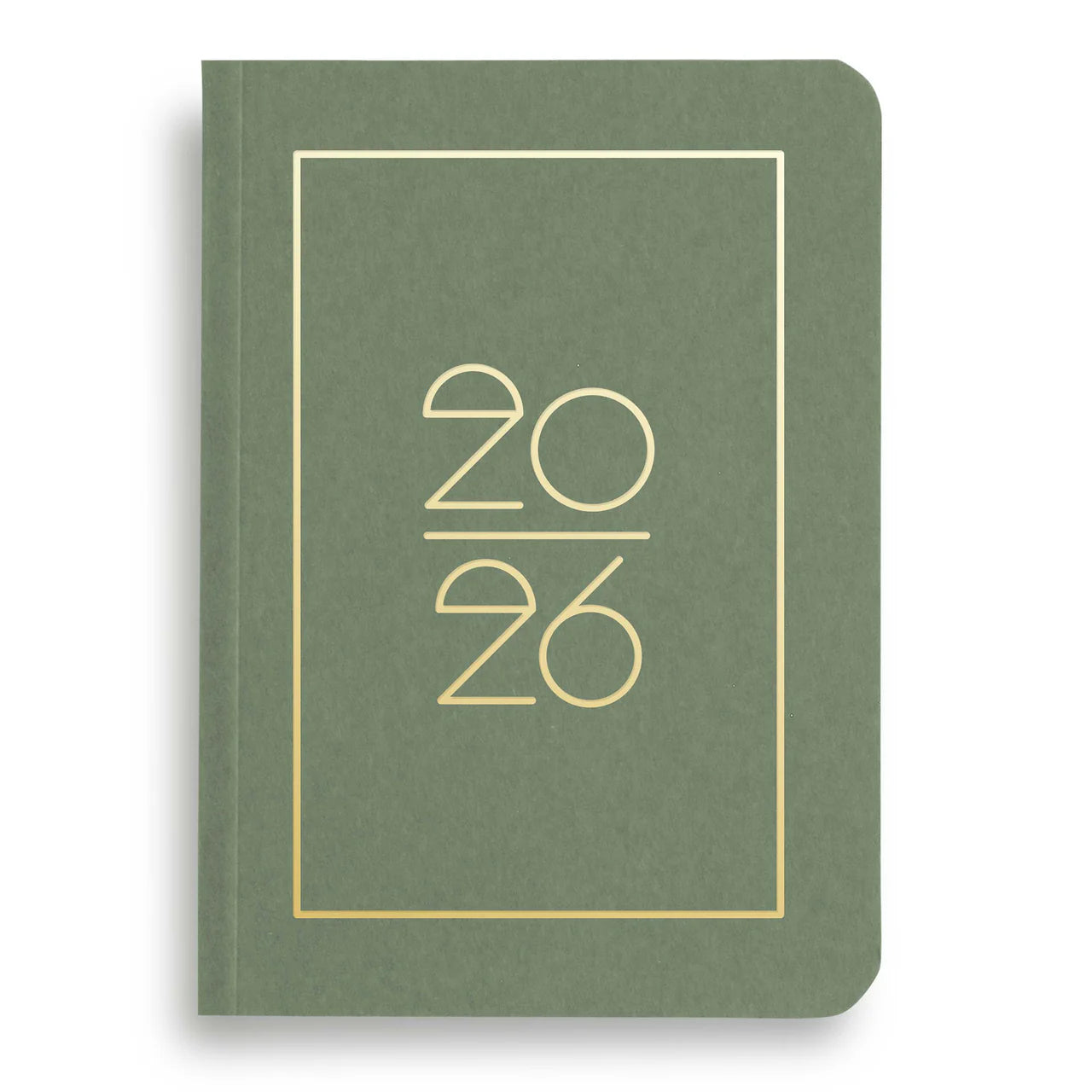 Kalender 2026 - Navucko