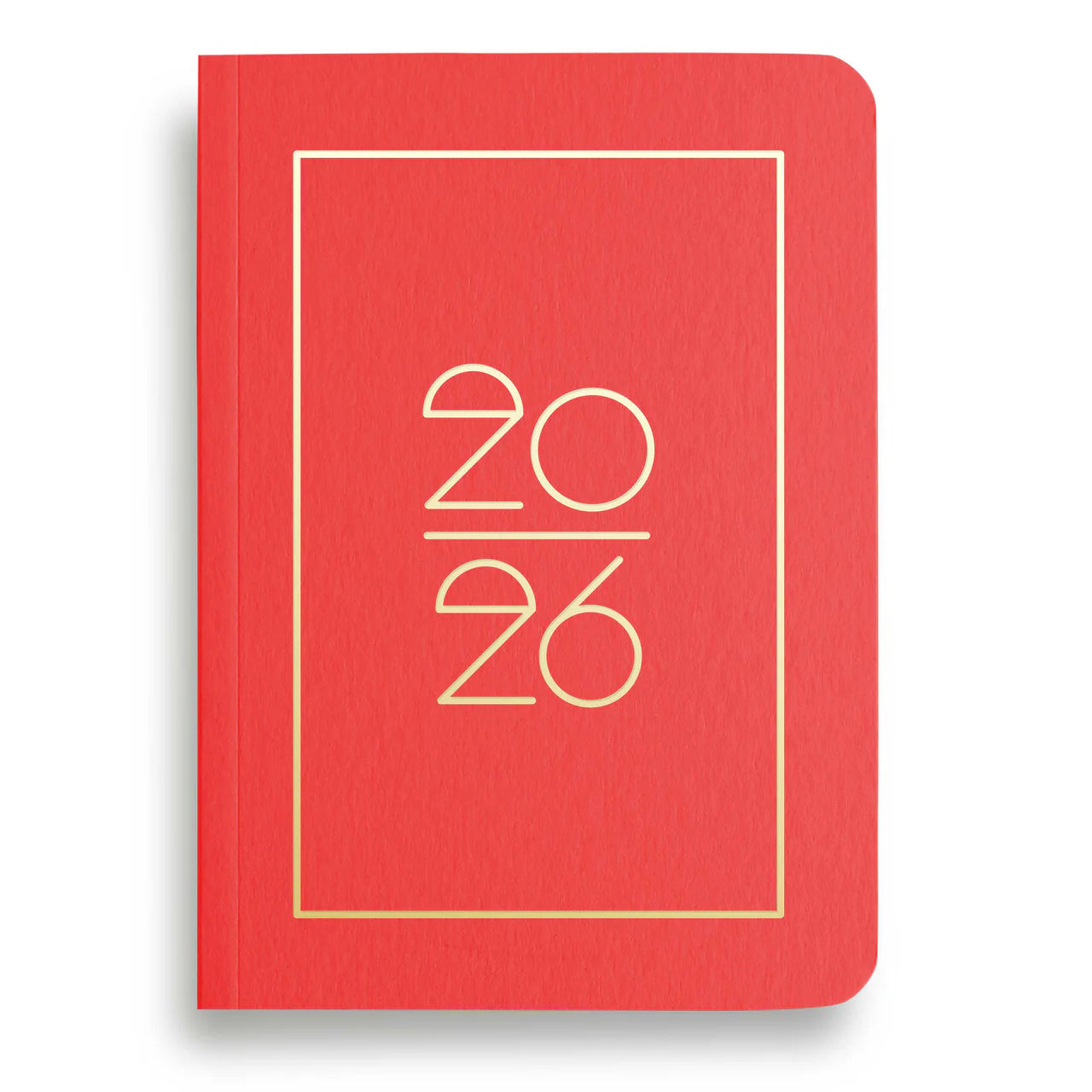 Kalender 2026 - Navucko