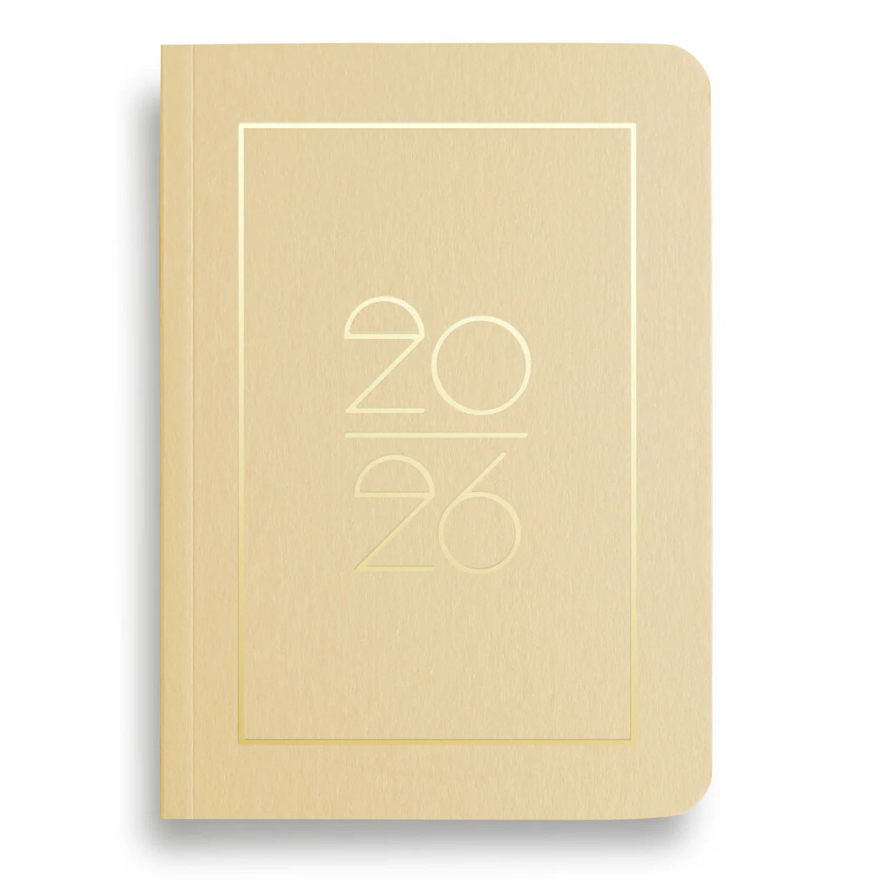 Kalender 2026 - Navucko