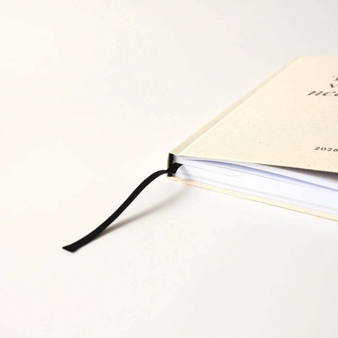 Kalender 2026 new story A5 von odernichtoderdoch