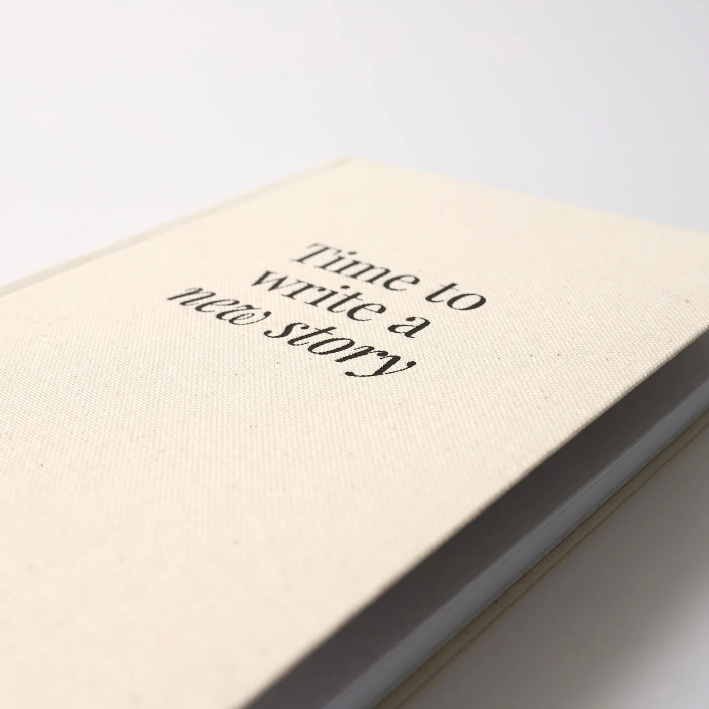 Kalender 2026 new story A5 von odernichtoderdoch