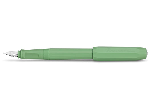 Füller Perkeo verschiedene Farben - Kaweco
