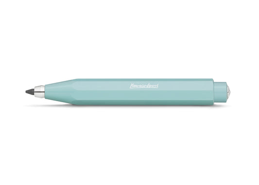 Fallbleistift Skyline Sport mint  - Kaweco