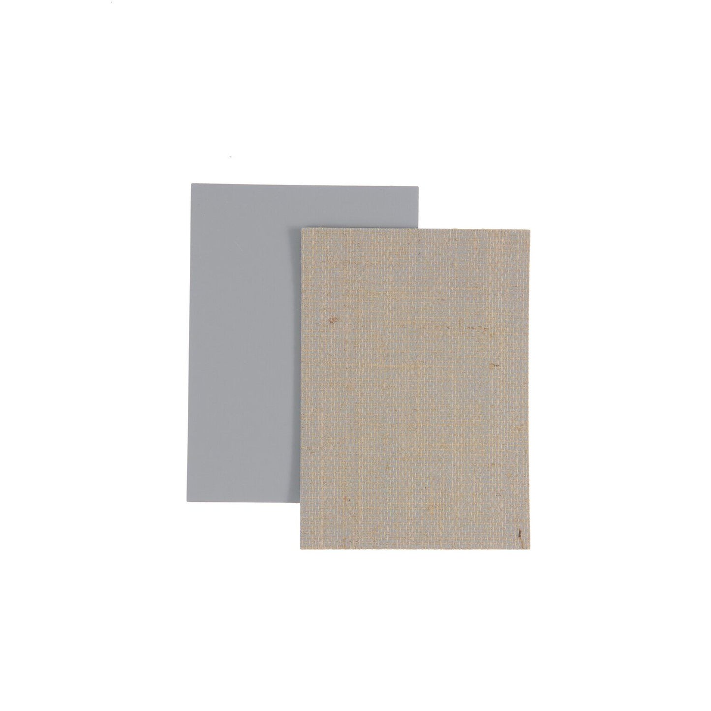 Linolplatte für Linoldruck - Rico Design verschiedene Größen