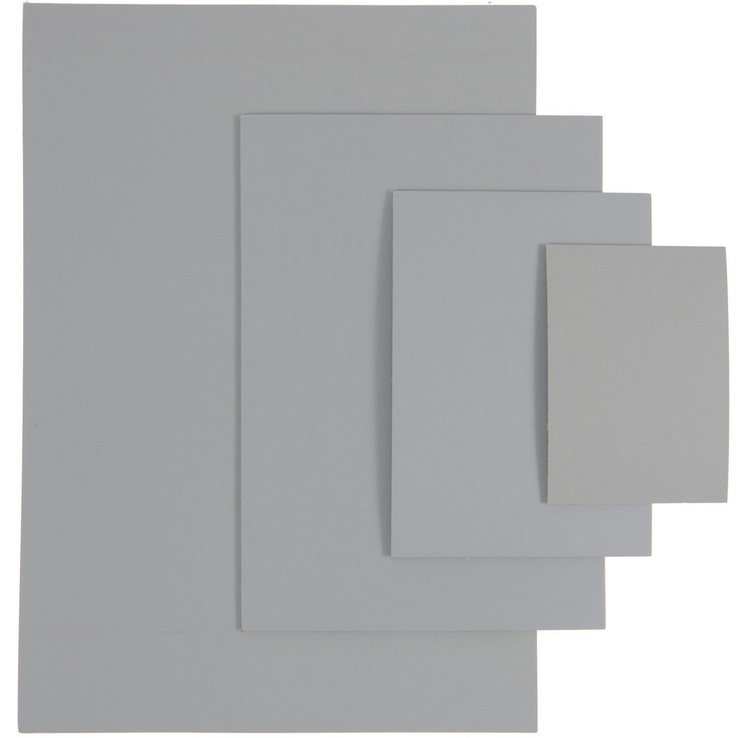 Linolplatte für Linoldruck - Rico Design verschiedene Größen