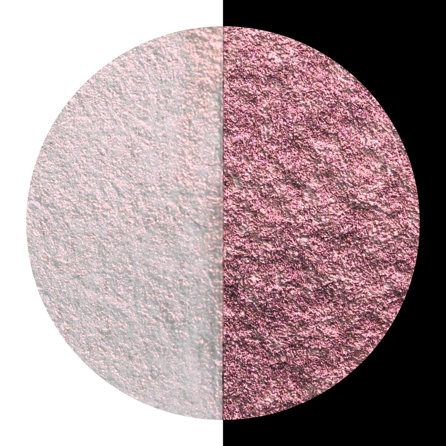 Coliro Pearlcolors einzelne Farben - runde Näpfchen