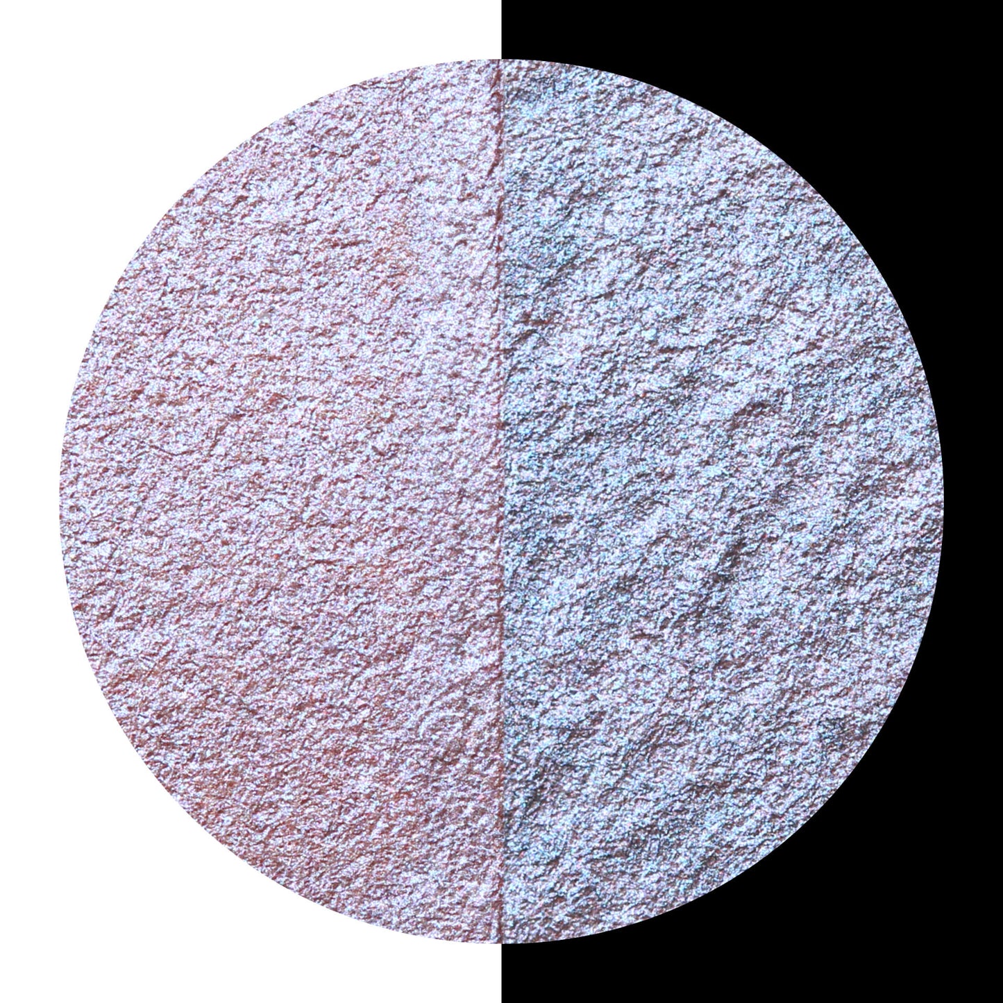 Coliro Pearlcolors einzelne Farben - runde Näpfchen