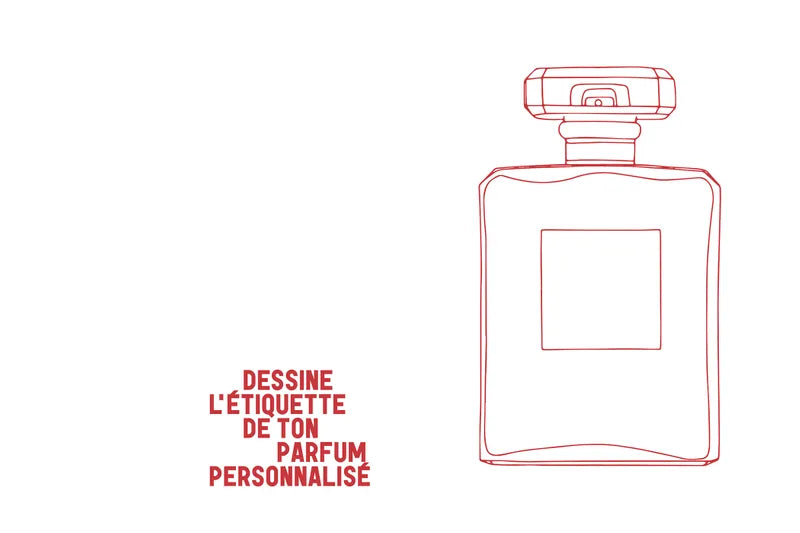 Paris Travel Book - Hachette von Zoe de Las Cases