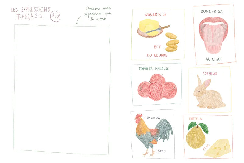 Paris Travel Book - Hachette von Zoe de Las Cases