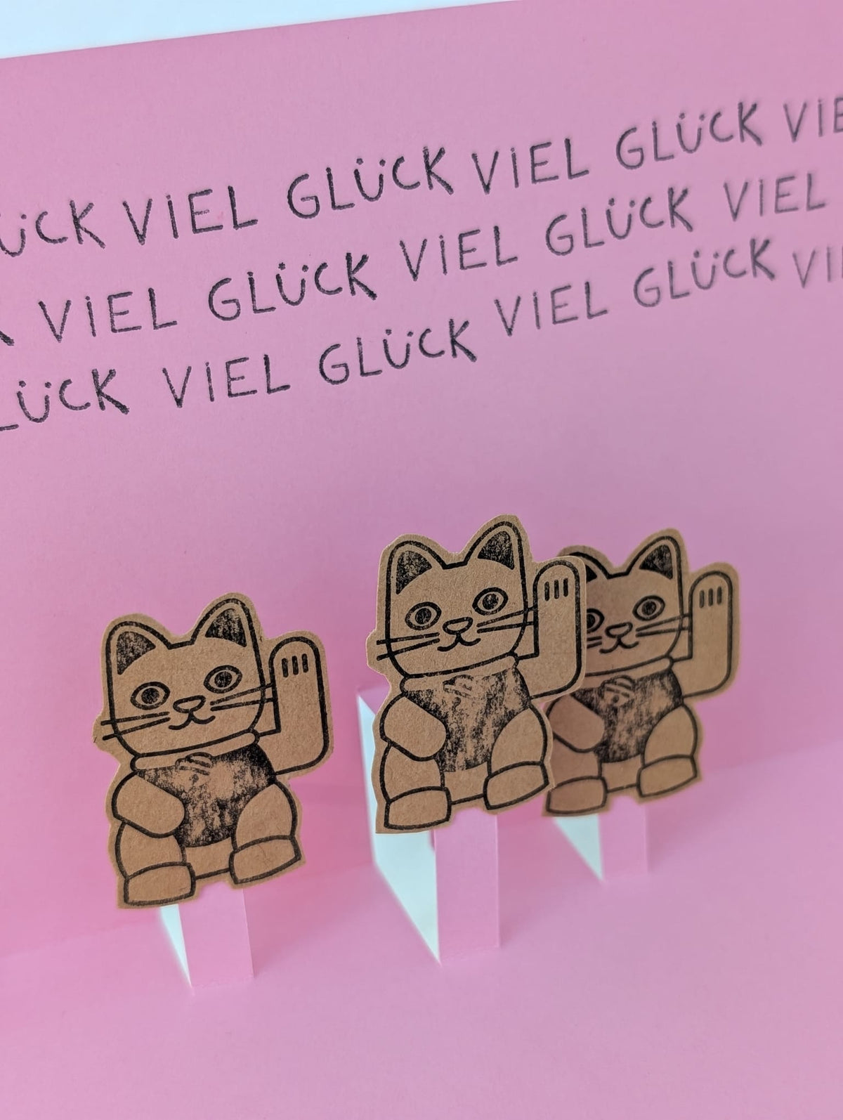 Workshop Pop-Up-Karten gestalten mit @charlotte_smartsqirrel 13.3.2027 von 10.30-12.30 Uhr