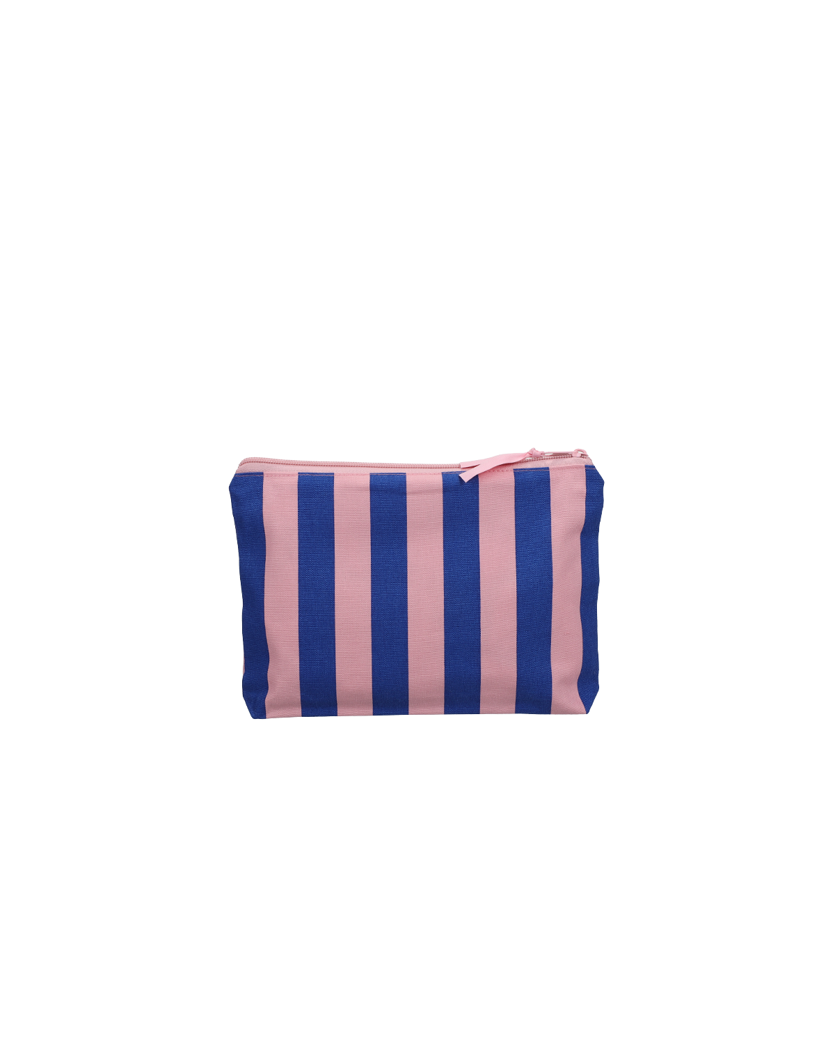 Pouch Stripes - Kado verschiedene Farben